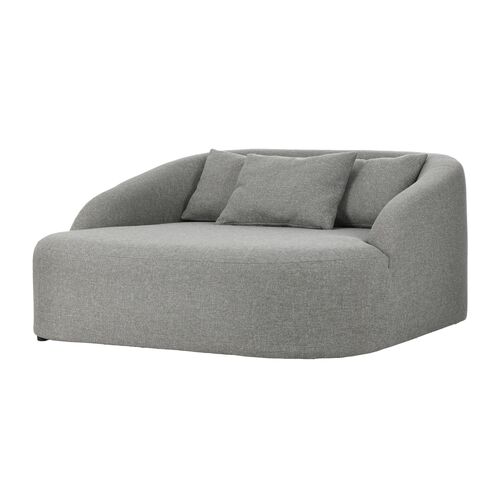 Karina Outdoor Daybed
