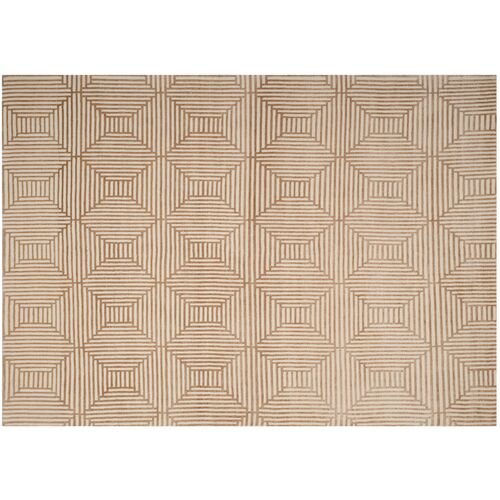 Connaught Rug~P77393090