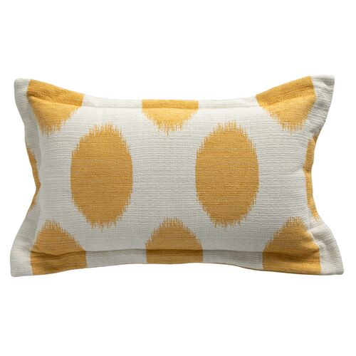 Spotify 14x24 Outdoor Lumbar Pillow Spotify 14x24 Outdoor Lumbar Pillow