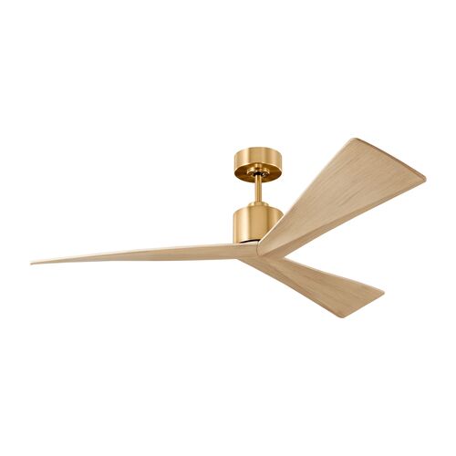 Adler Ceiling Fan Adler Ceiling Fan