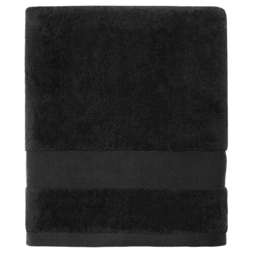 Bello Nuovo Towel Collection Bello Nuovo Towel Collection