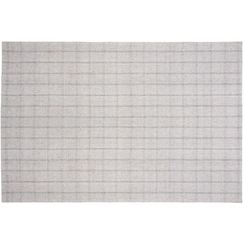 Lauren Ralph Lauren, Tamworth Check II Rug