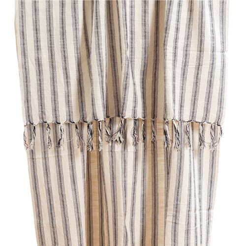 Eastern Woven Titus Santuklu Bath Towel