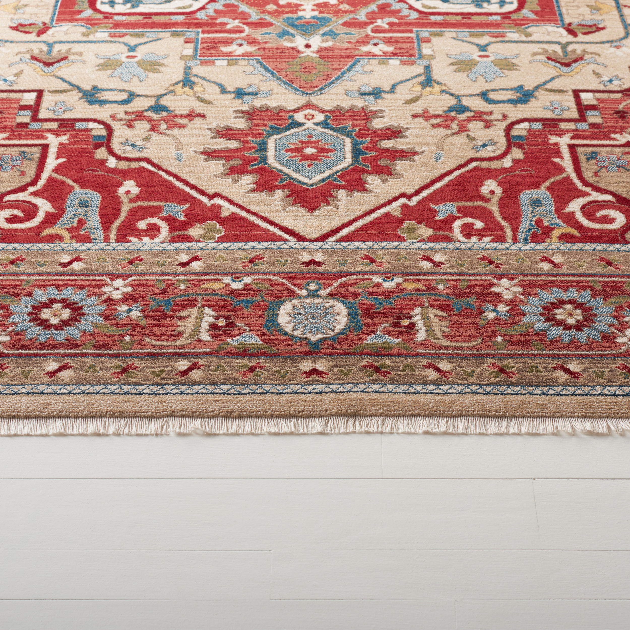 Lauren Ralph Lauren, Quentin Rug | One Kings Lane
