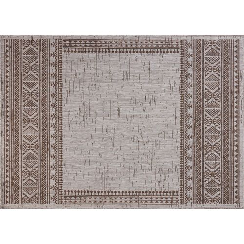 Easton Indoor/Outdoor Rug