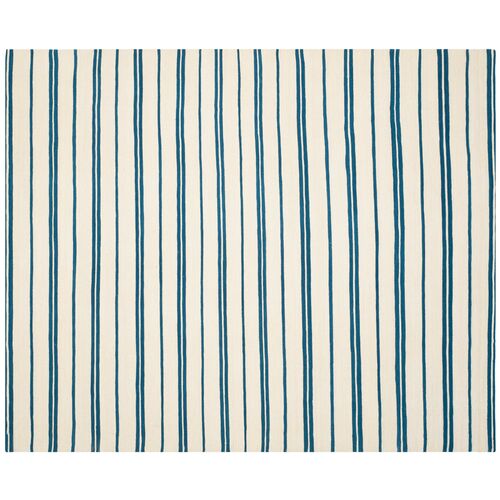 Sagaponeck Stripe Rug