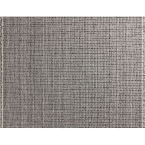 Duncan Hand Woven Rug