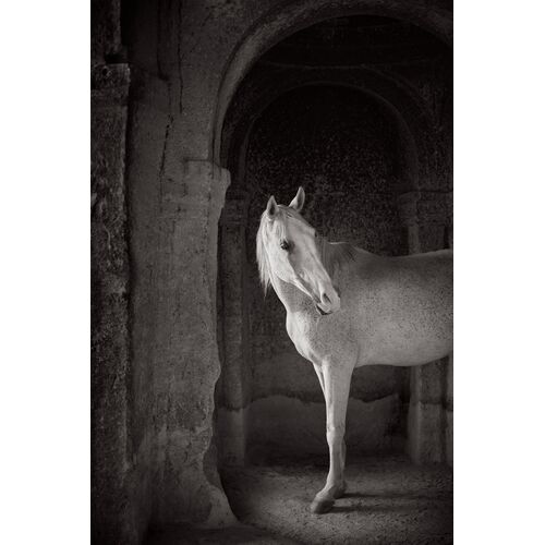 Monument Unframed Photograph, 18" x 27" Monument Unframed Photograph, 18" x 27"