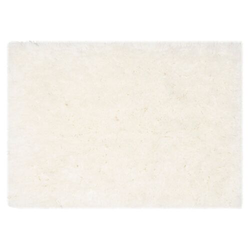 Bram Rug, Ivory