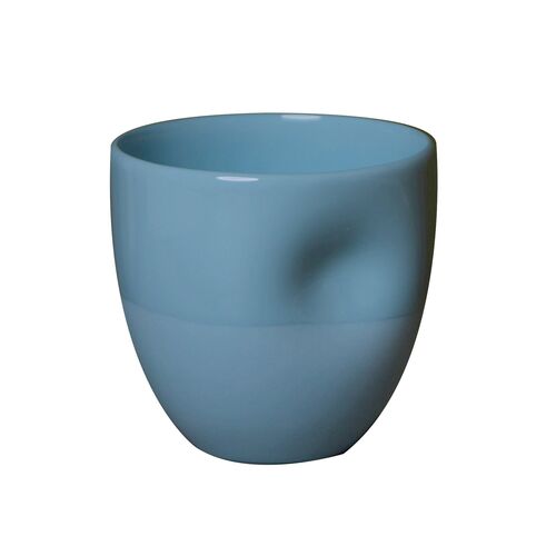 S/4 Unique Cup, Light Blue~P77624026