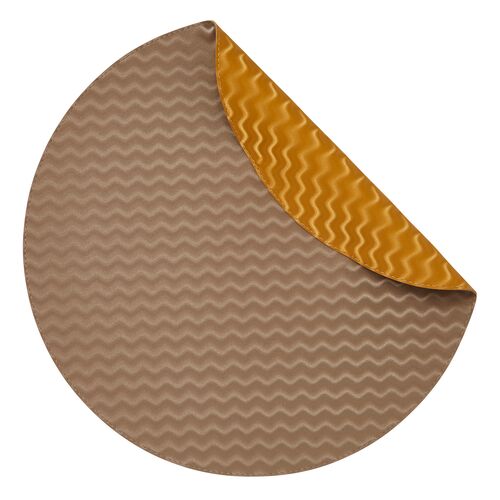 S/4 Tilde Placemats