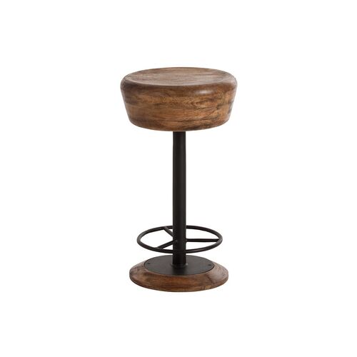 Counter Stools In All Styles One, Barclay Butera Bar Stools