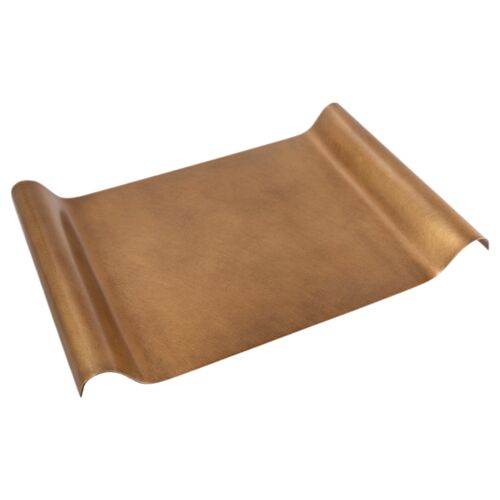 Quinton Tray