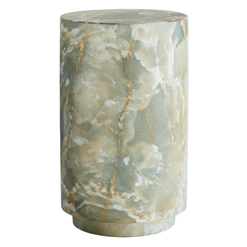 Herbie Accent Tables, Jade~P77622162