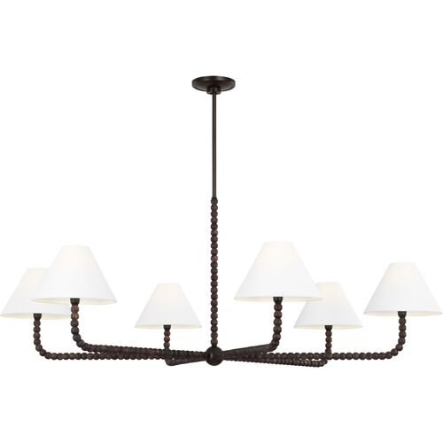 Fiona Traditional Dimmable Dining Room Chandelier Fiona Traditional Dimmable Dining Room Chandelier