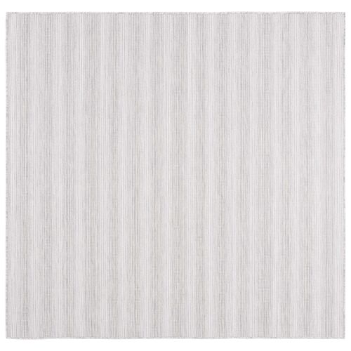 Lakeside Outdoor Rug, Ivory/Gray~P111124407