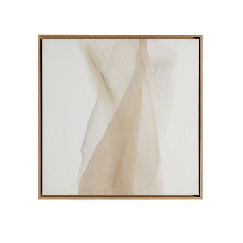 Jess Engle, Wash 2