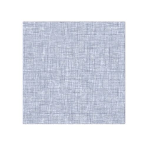 S/20 Papersoft Napkins Easy Cocktail Napkins