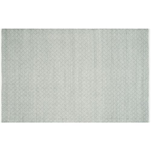 Andersonville Rug, Gray~P77383823