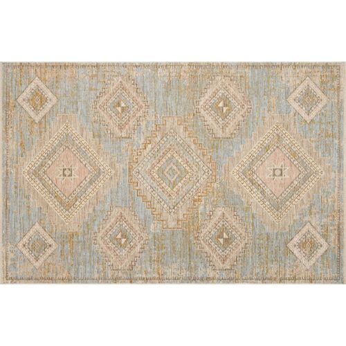 Mabel Rug Mabel Rug