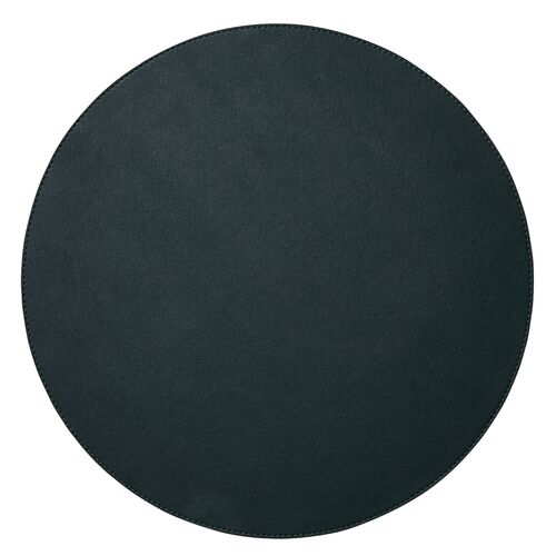S/4 Valentina Placemats