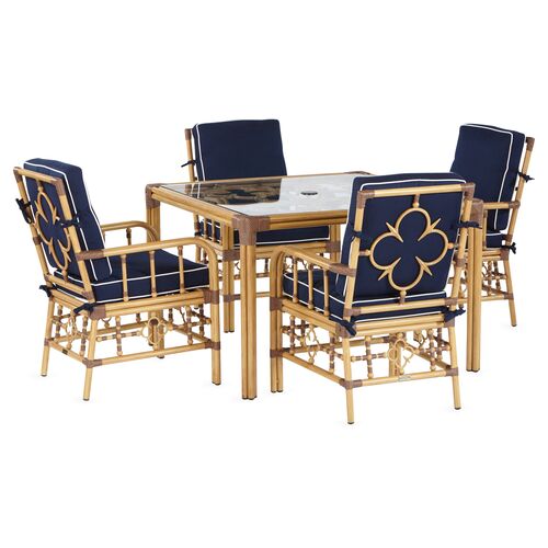 Outdoor Dining Furniture Near me