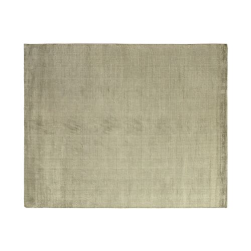 Bovey Rug, Taupe~P61360594