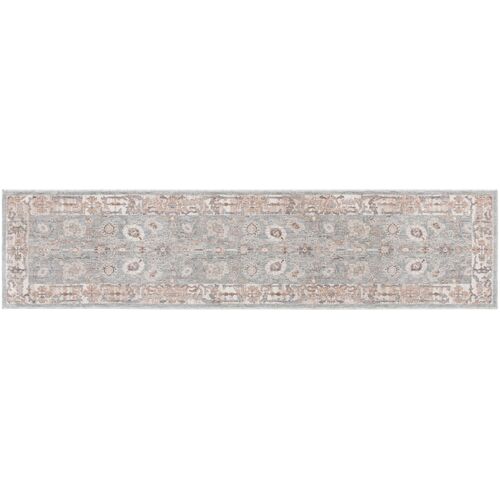 Sandymount Rug, Ivory Grey/Sage