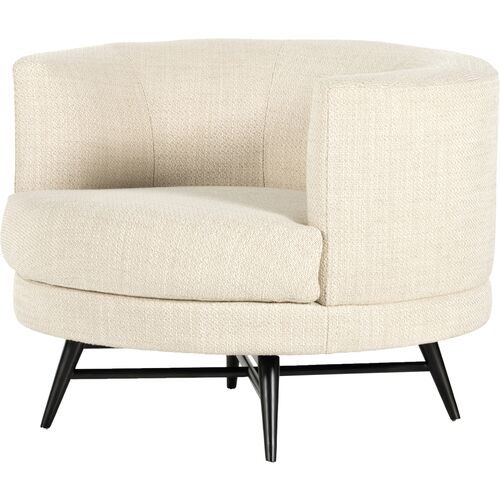 Orleans Swivel Chair~P111117868
