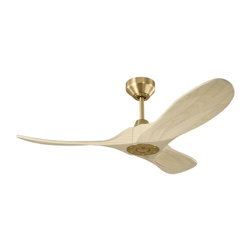 Maverick Smart Ceiling Fan