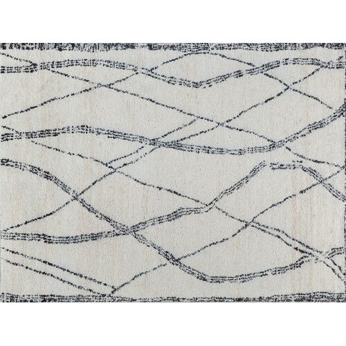 Fran Rug