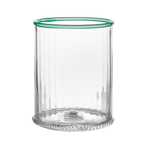 Nell Double Old Fashioned