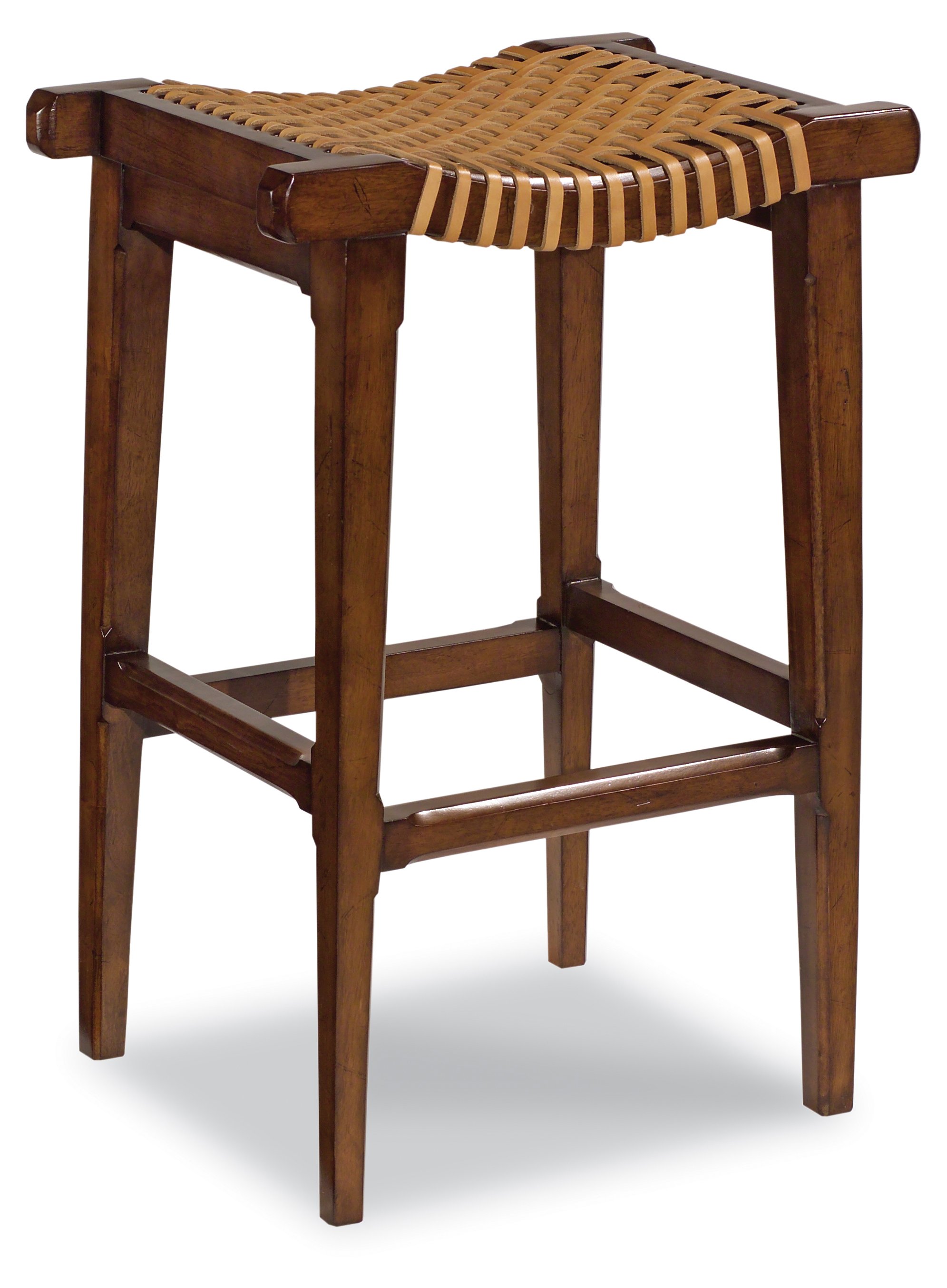 Yara Counter Stool One Kings Lane