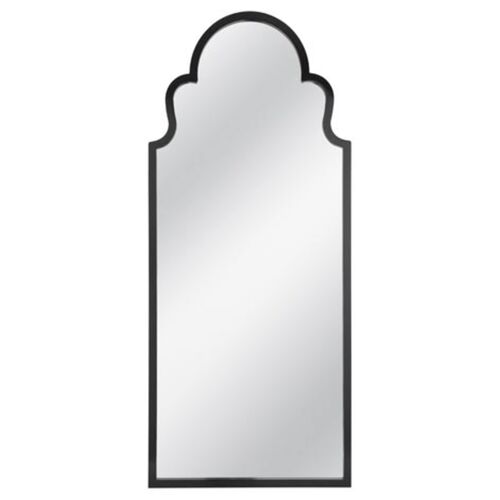 Adam Floor Mirror