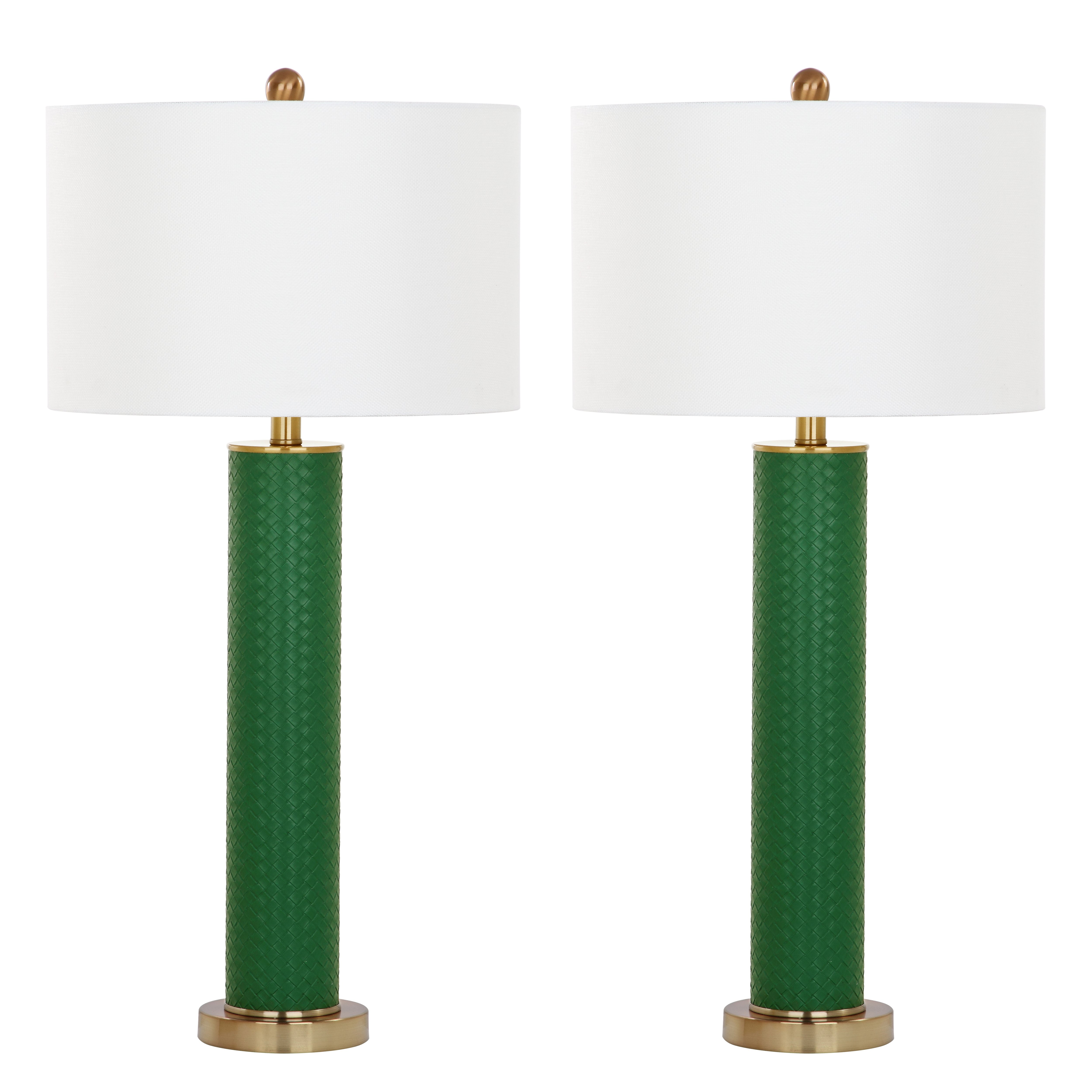 one kings lane table lamps