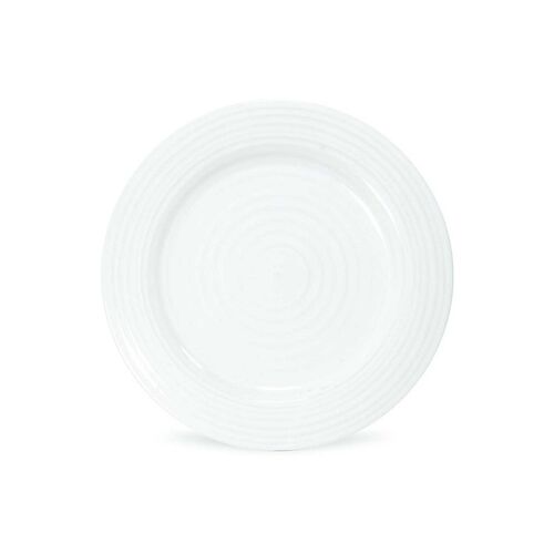 S/4 Sophie Conran Salad Plates, White~P77389699