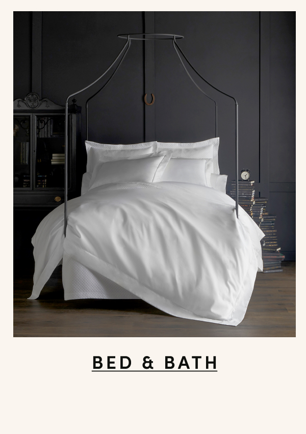 Shop Pillows and Throws