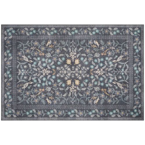 Maison Rug
