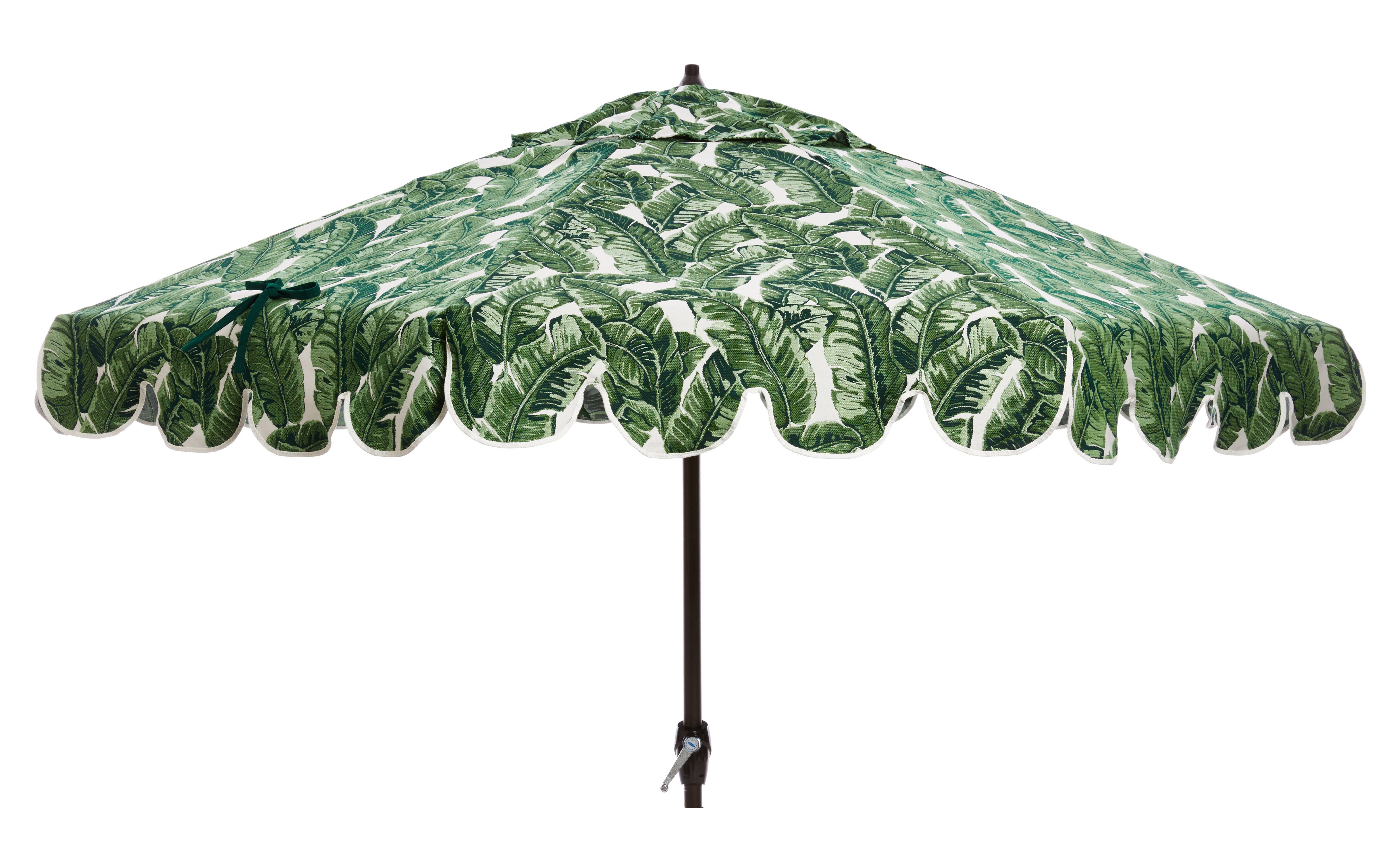 cheap red patio umbrellas GRAND Outdoor JENA 6x4 FT Rectangular Flat Patio Market Umbrella – GRANDPATIO and water Atomic Hatchet Snowboard, 2011 Color:Primrose/Pale Blossom zaino da viaggio