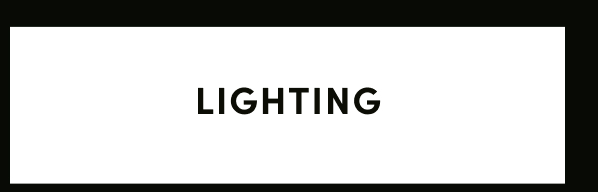 Shop Lighting