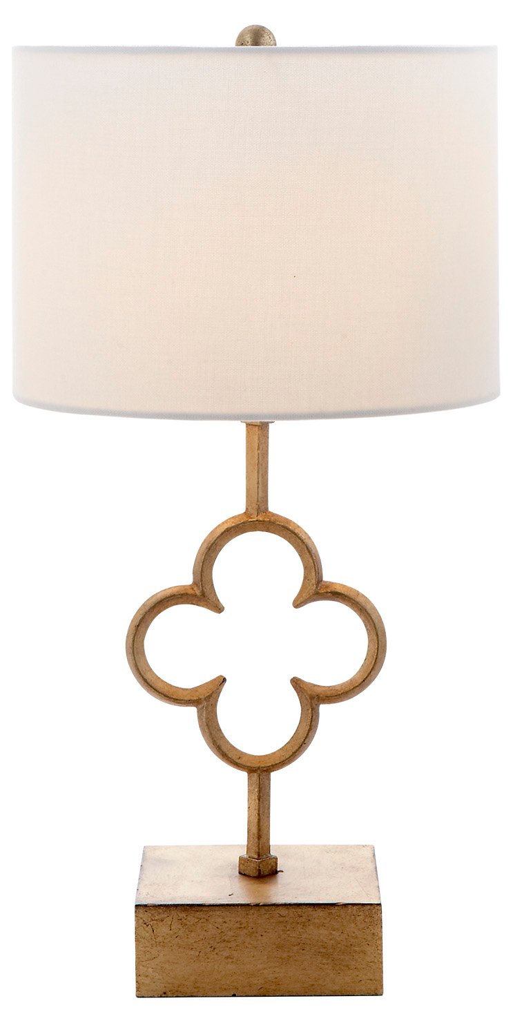 visual comfort wright table lamp