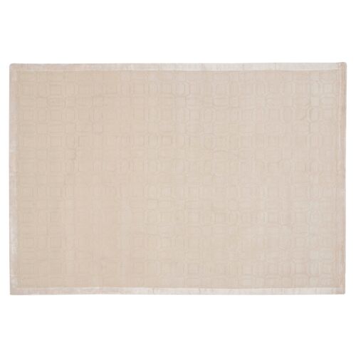 Thompson Rug, Ivory Thompson Rug, Ivory~P75532096