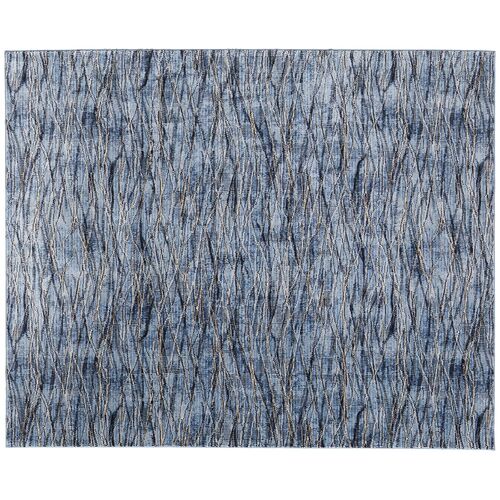 Maxin Modern Abstract Rug