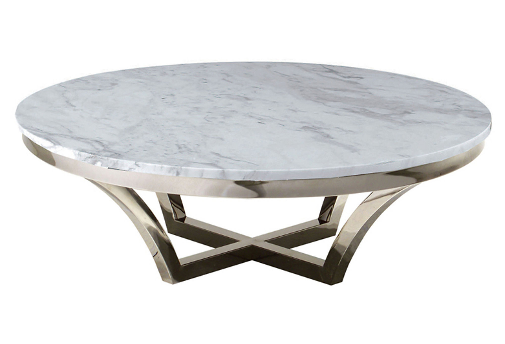 Cayden Coffee Table One Kings Lane