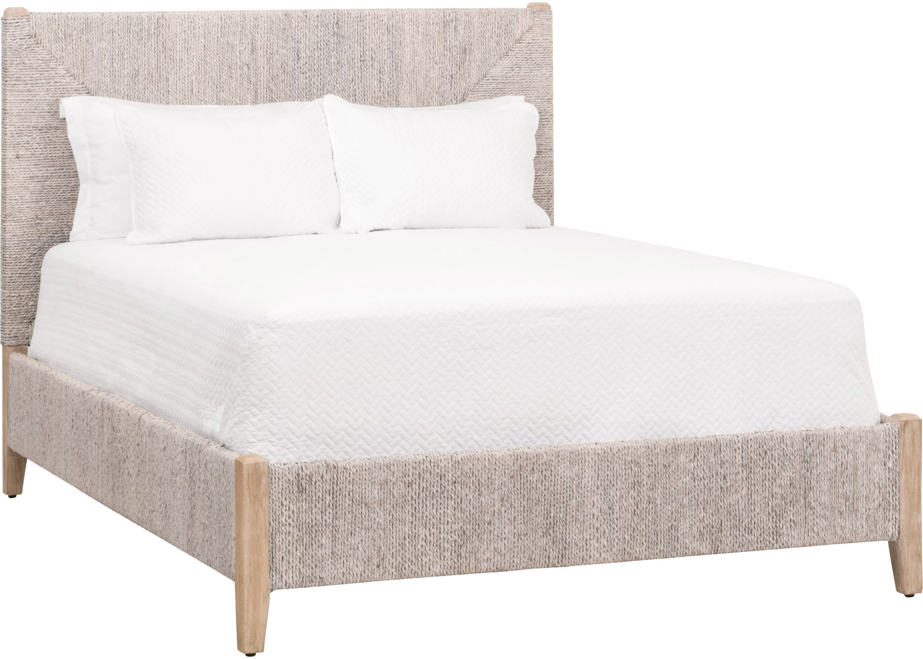 Midday Bed One Kings Lane