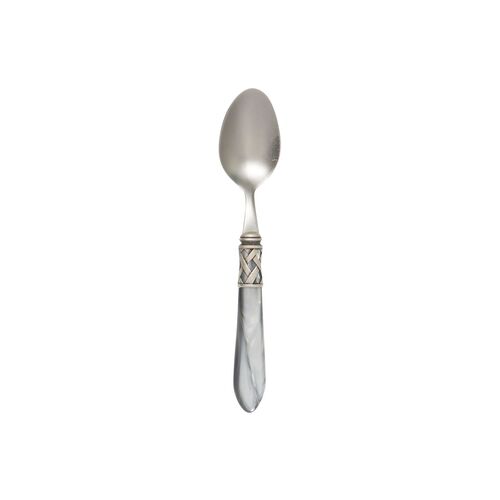Aladdin Brilliant Place Spoon, Silver~P77344605