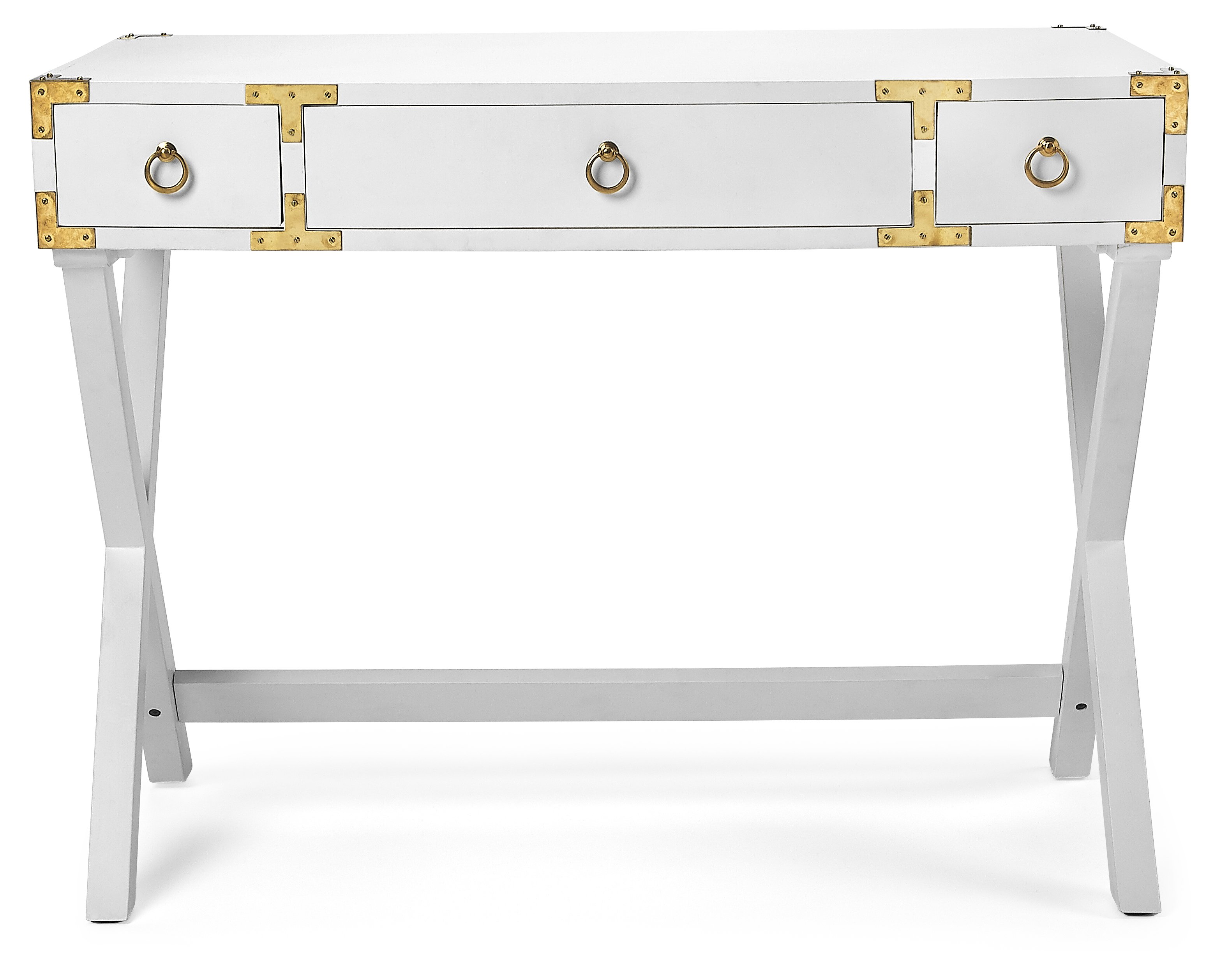 Smyth Desk One Kings Lane