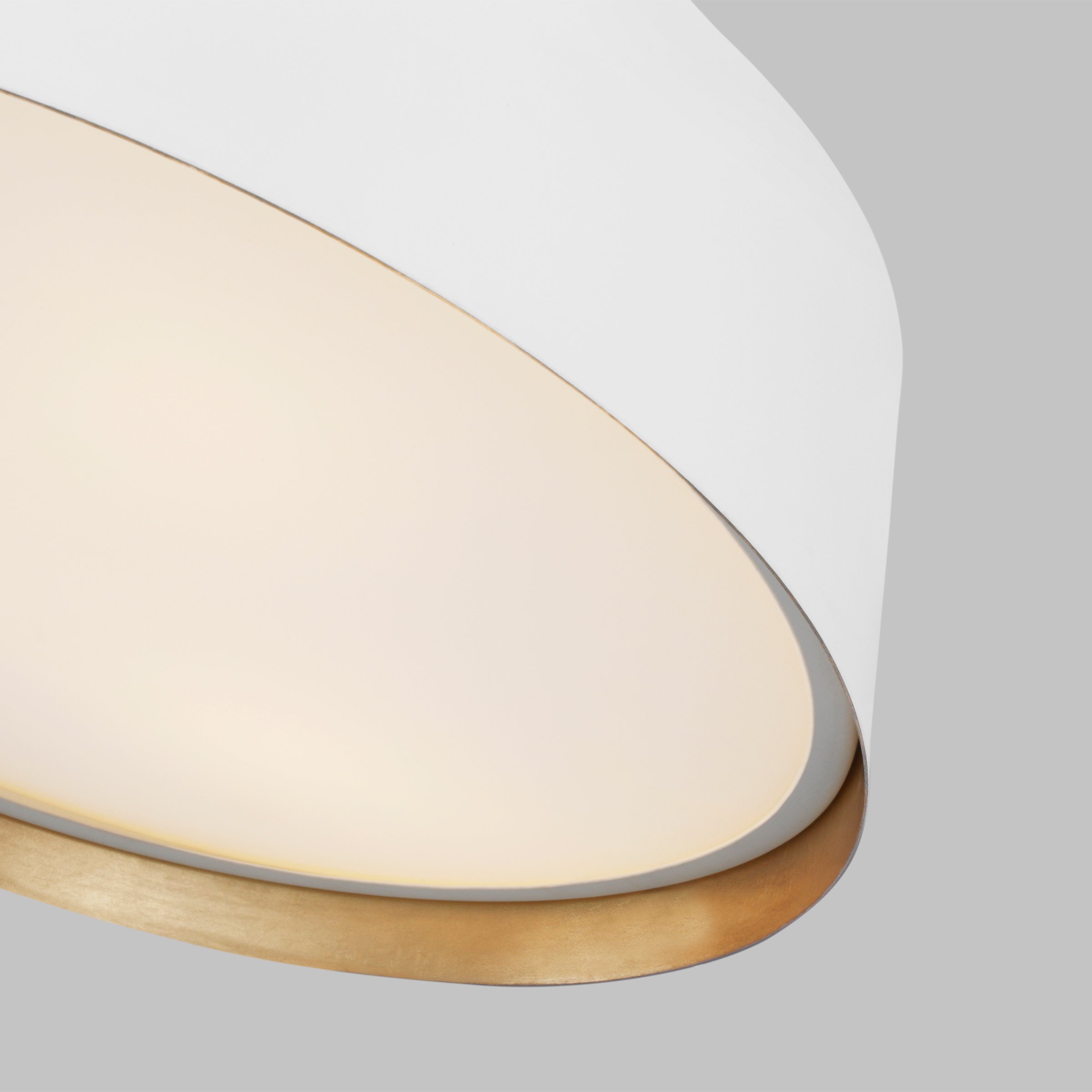 Asher flush mount new arrivals