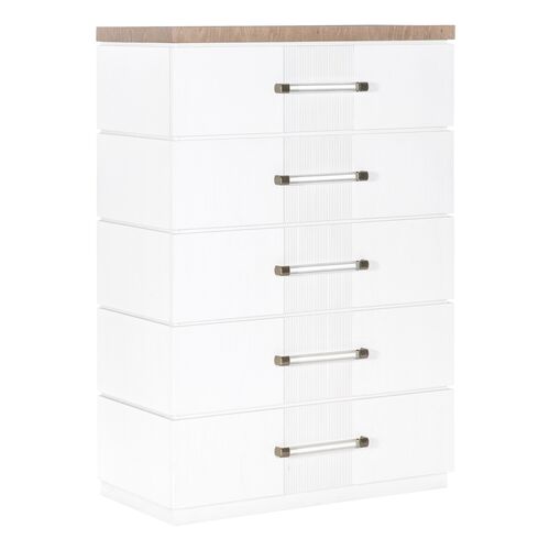 Key Largo Drawer Chest Key Largo Drawer Chest
