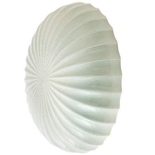 Urchin Ceramic Wall Decor Urchin Ceramic Wall Decor